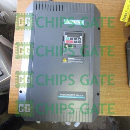 6SE32217DG40