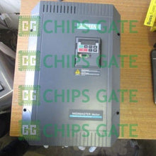 6SE32217DG40