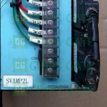 Sanyo PZ0A050APJ1P00