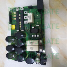 A16B22030662