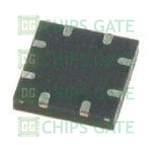 Maximum MAX5418LETA-T
