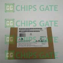 6ES72121AF400XB0