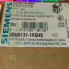 3RH61311KB40