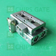 MXQ820F