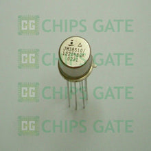 Harris JM38510-12205BGA