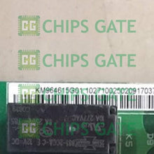 Kone KM964615G01