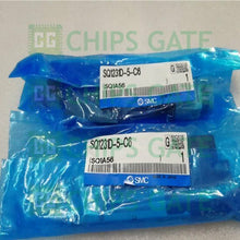 SQ1231D5C6