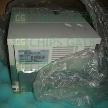 Mitsubishi FR-A044-0.75K