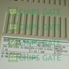 SGDS15A05A