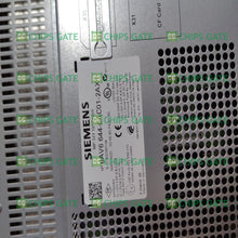 6AV66440AC012AX1