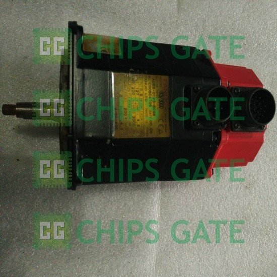 A06B0123B088