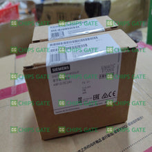 6ES71384FA040AB0
