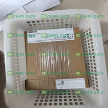 6ES73325HF004AB1