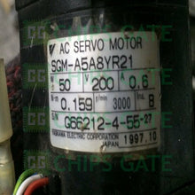 SGMA5A8YR21