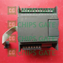 6ES72317PD200XA0