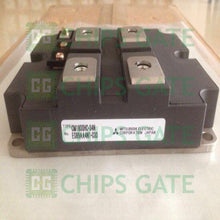 CM1800HC34N