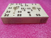 SKIIP32NAB063T23