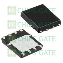 Vishay SI7192DP-T1-GE3