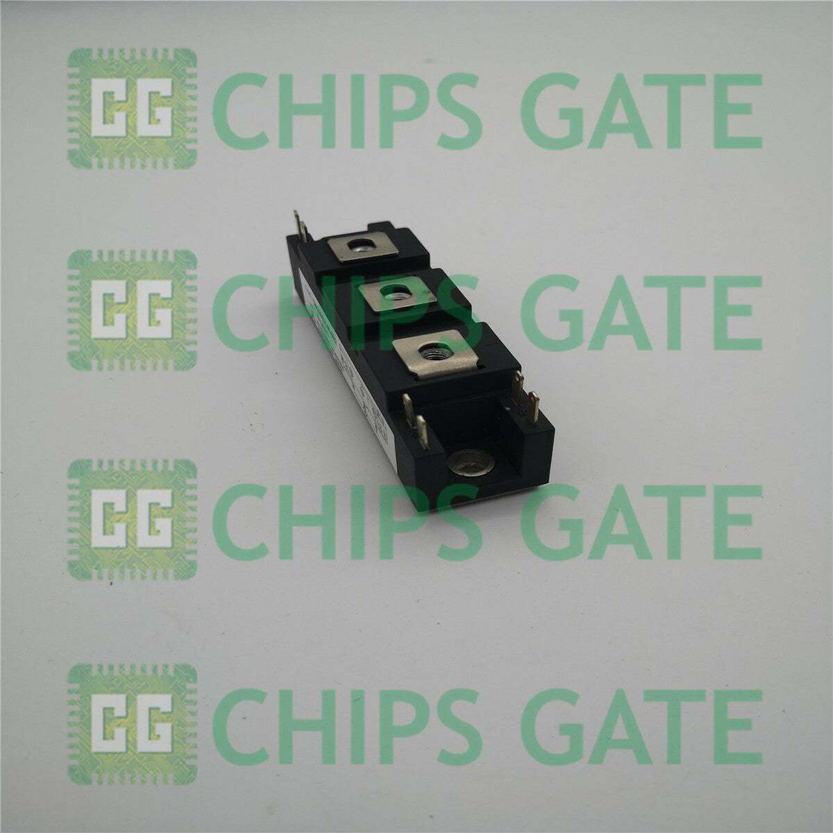 TM100SZM002