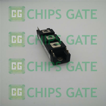 TM100SZM002