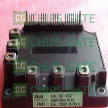 6MBP25RA12001