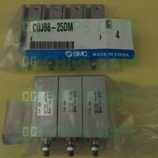 CUJB625DM
