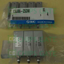 CUJB625DM