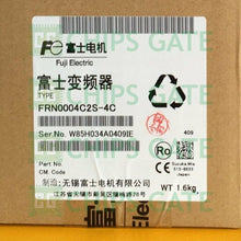 FRN0004C2S4C