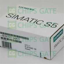 6ES55418AA11