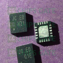 Richtek RT8239BGQW