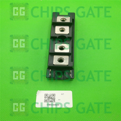 Powerex CM530820