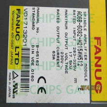 a06b6082h215h512