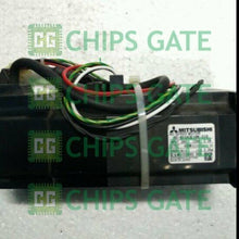 HCKFS43E18KS18