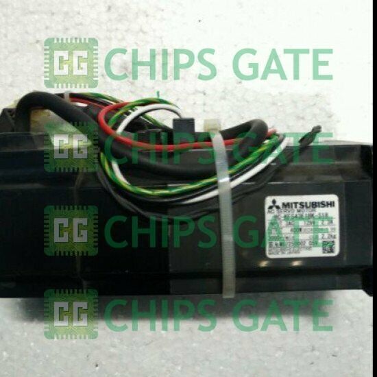 HCKFS43E18KS18