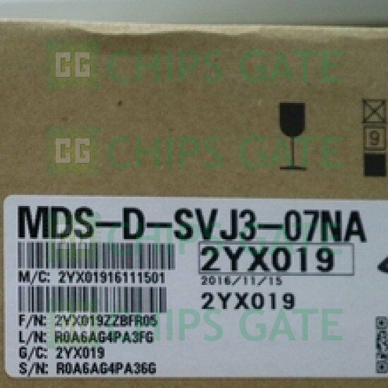 MDSDSVJ307NA