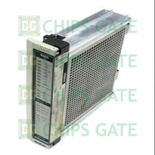Modicon AS-B885-111