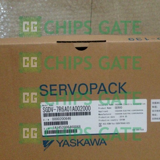 SGDV7R6A01A00200