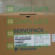 SGDV7R6A01A00200