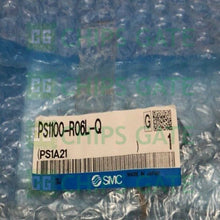 PS1100R06LQ