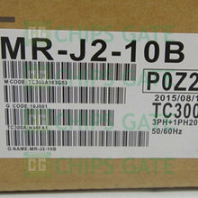 MRJ210B
