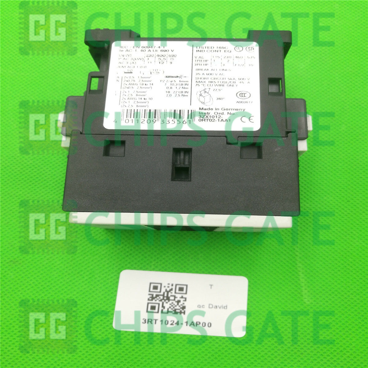 3RT10241AP00