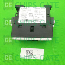 3RT10241AP00