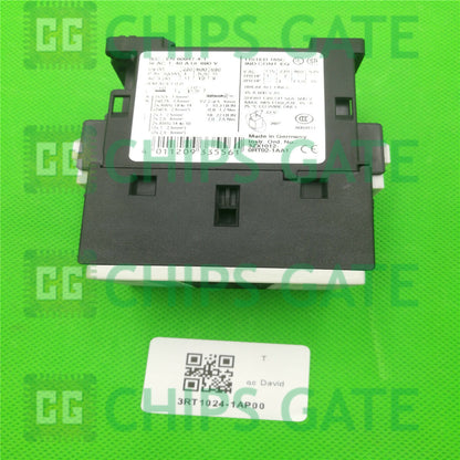 3RT10241AP00