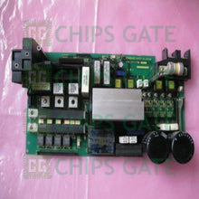 A16B2202078