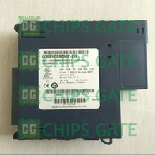 IC695ETM001EH