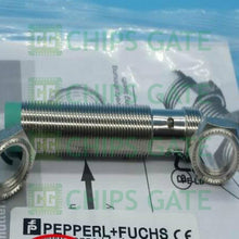 NBB512GM50E2
