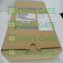SGDV2R8A05A