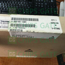 6DD16610AB1