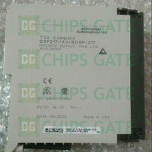 217ASBDAP217