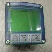 Burkert BURKERT8611